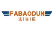 法宝盾FABAODUN