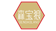 森宝狼SENBAOLANG