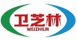 卫芝林WEIZHILIN