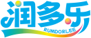 润多乐RUMDORLEE