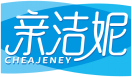 亲洁妮CHEAJENEY