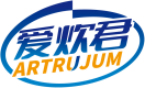 爱炊君ARTRUJUM