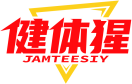 健体猩JAMTEESIY