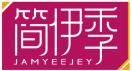 简伊季JAMYEEJEY