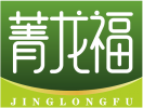 菁龙福JINGLONGFU