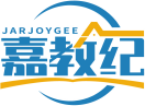 嘉教纪JARJOYGEE