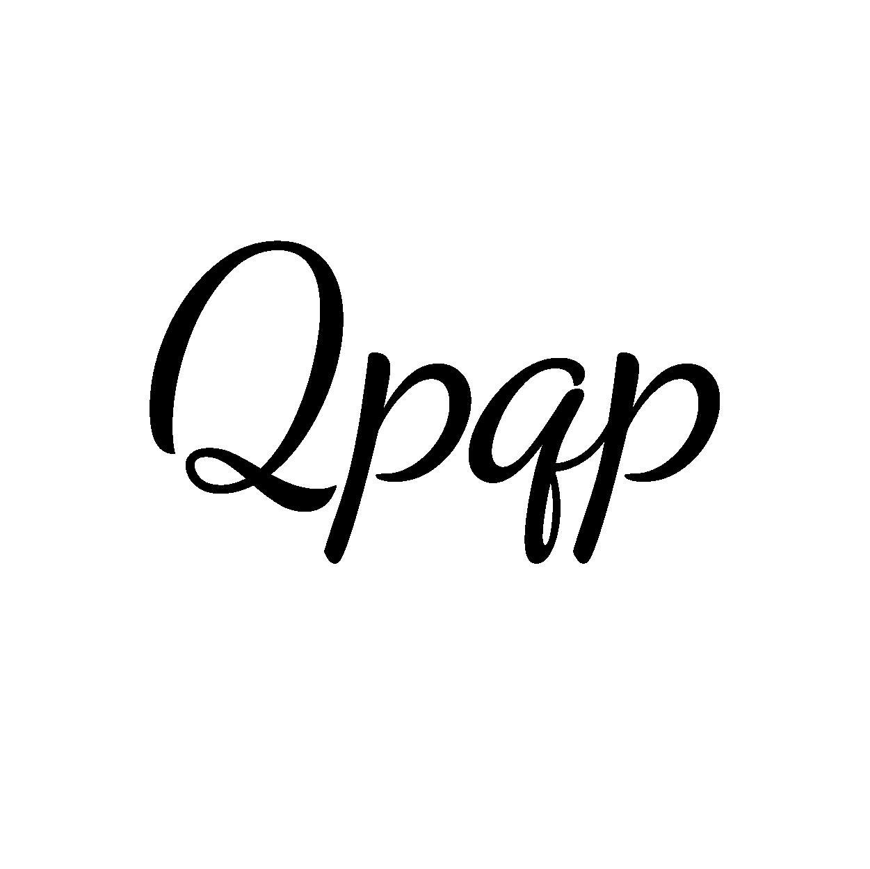 QPQP