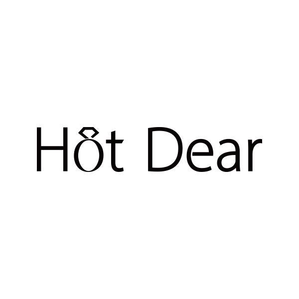 HOT DEAR