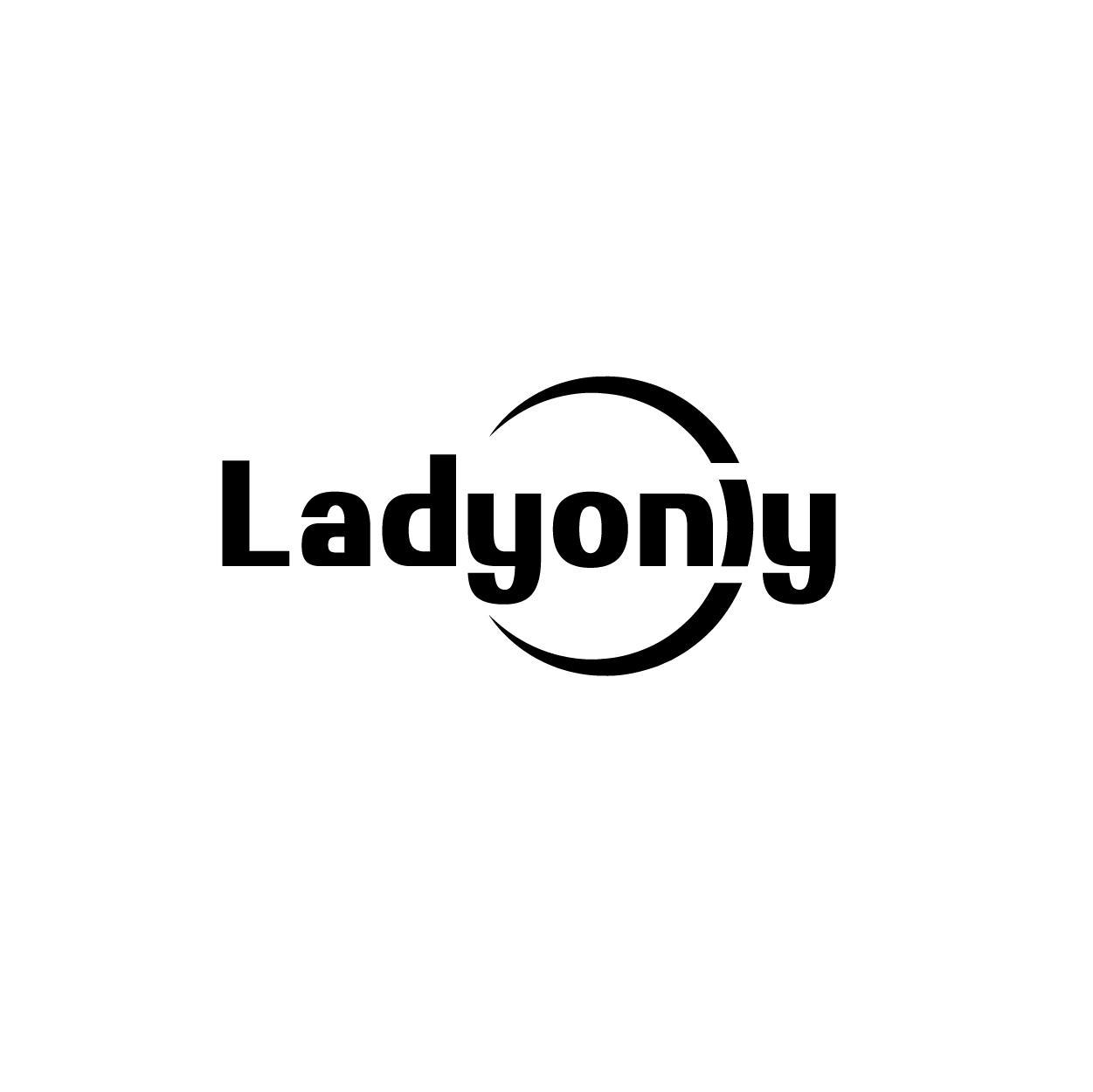 LADYONY