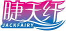 睫天纤JACKFAIRY