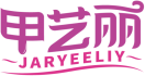 甲艺丽JARYEELIY