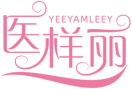 医样丽YEEYAMLEEY