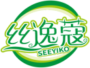 丝逸蔻SEEYIKO