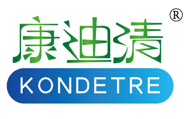 康迪清 KONDETRE