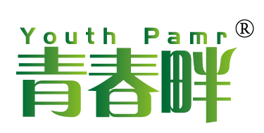 青春畔 YOUTH PAMR