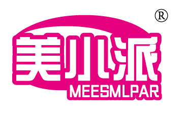 美小派 MEESMLPAR