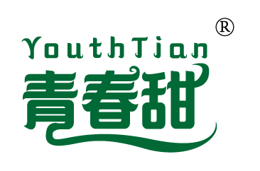 YOUTHTIAN 青春甜