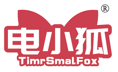 电小狐 TIMR SMAL FOX