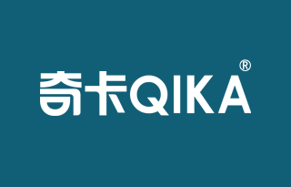 奇卡 QIKA