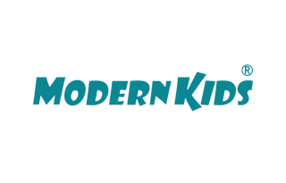 MODERN KIDS