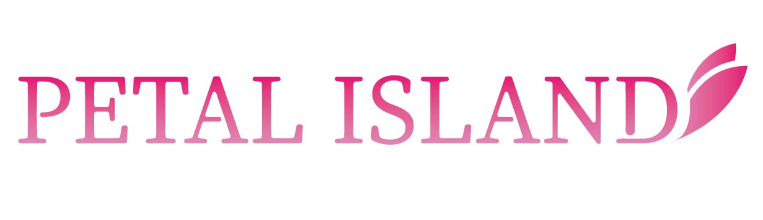 PETAL ISLAND