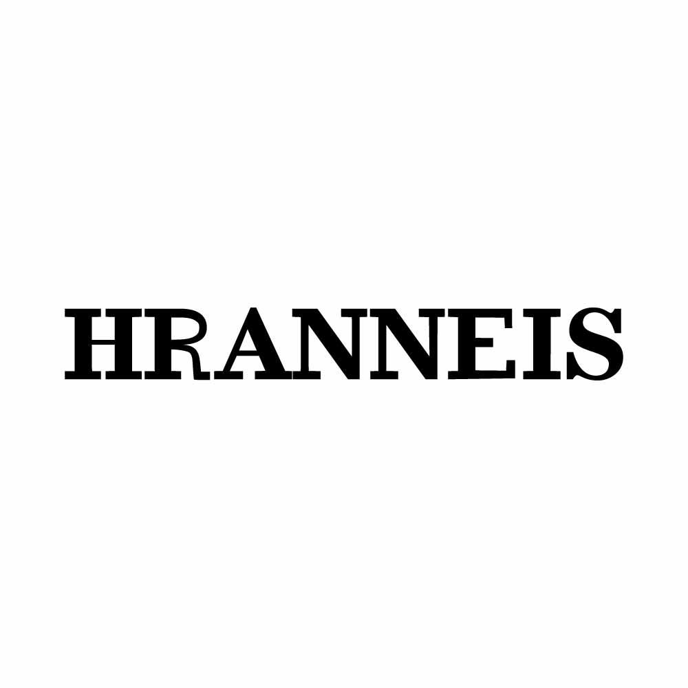 HRANNEIS