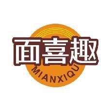 面喜趣
MIANXIQU