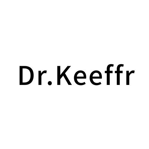 Dr.Keeffr