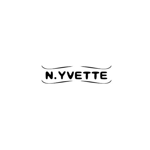 N.YVETTE