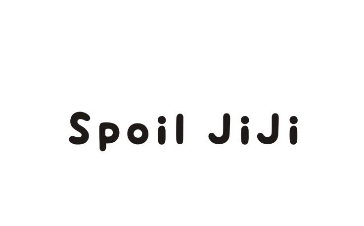 SPOIL JIJI