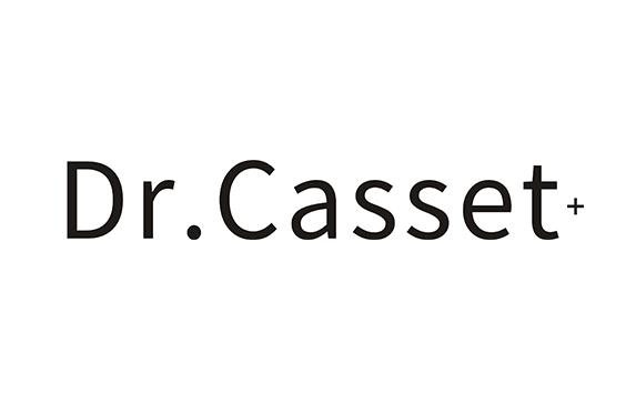 DR.Casset