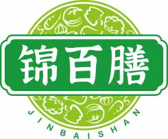 锦百膳JINBAISHAN