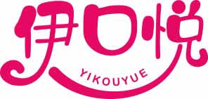 伊口悦YIKOUYUE