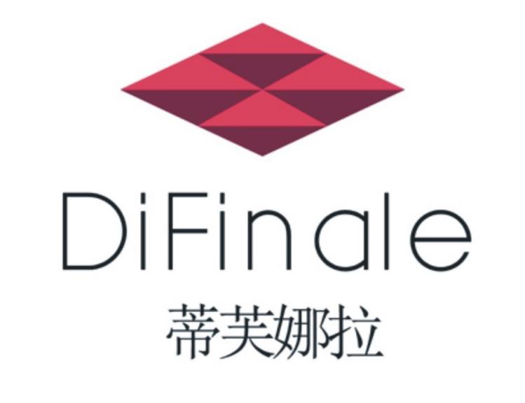 蒂芙娜拉 DIFINALE