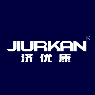 济优康JIURKAN