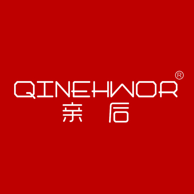 亲后QINEHWOR