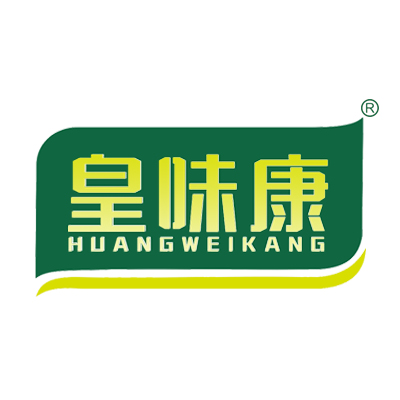 皇味康HUANGWEIKANG