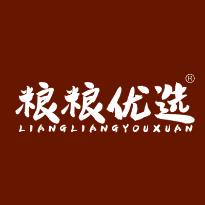 粮粮优选LIANGLIANGYOUXUAN