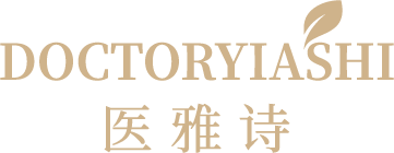 医雅诗 
DOCTORYIASHI