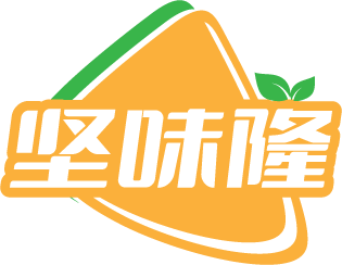 坚味隆