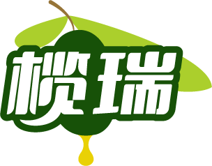 榄瑞