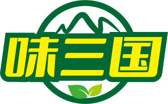 味三国