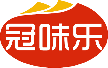 冠味乐