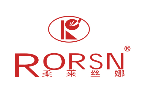 柔莱丝娜 RORSN