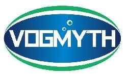 VOGMYTH