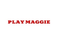 PLAY MAGGIE