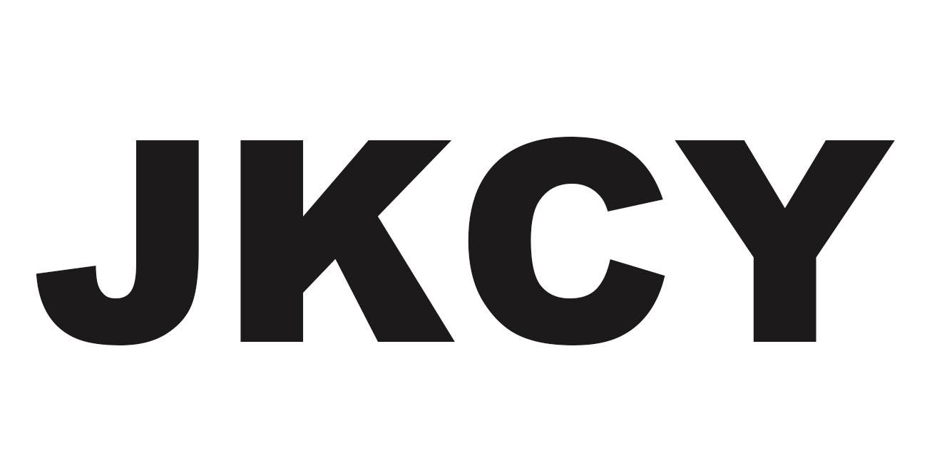 JKCY