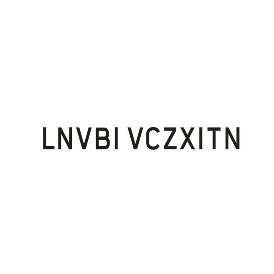 LV英文