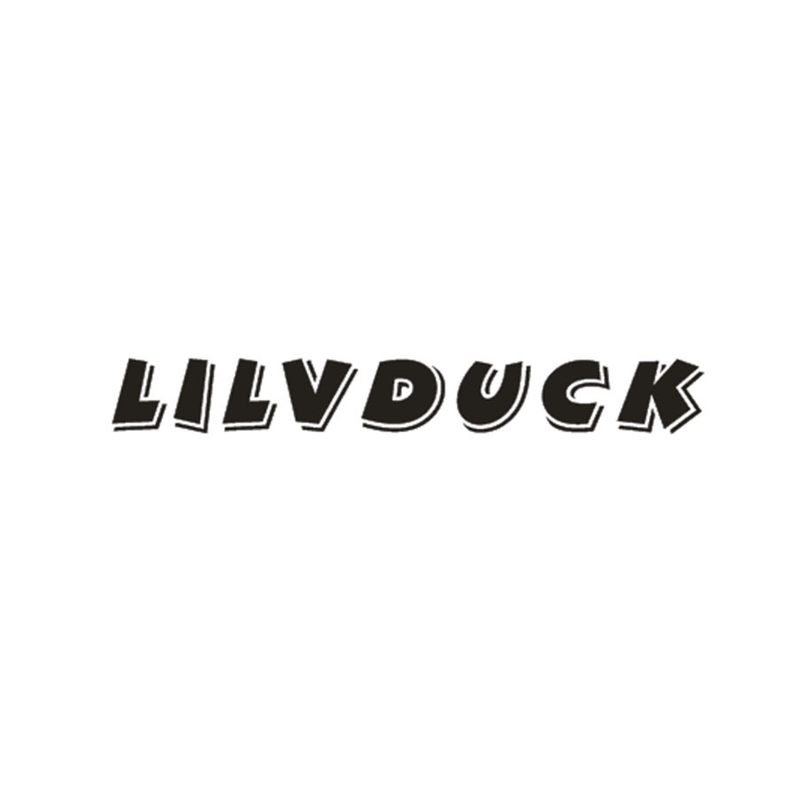 LILVDUCK