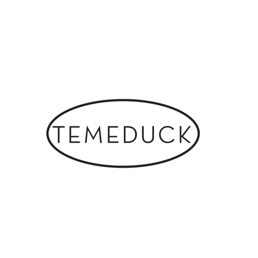 TEMEDUCK